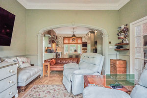 Photo 39- click for photo gallery
